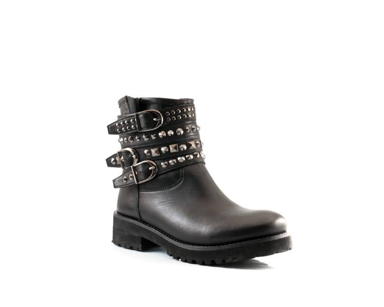 Jiudit Art.J104 Super Saving Price