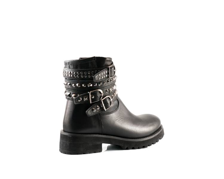 Jiudit Art.J104 Super Saving Price