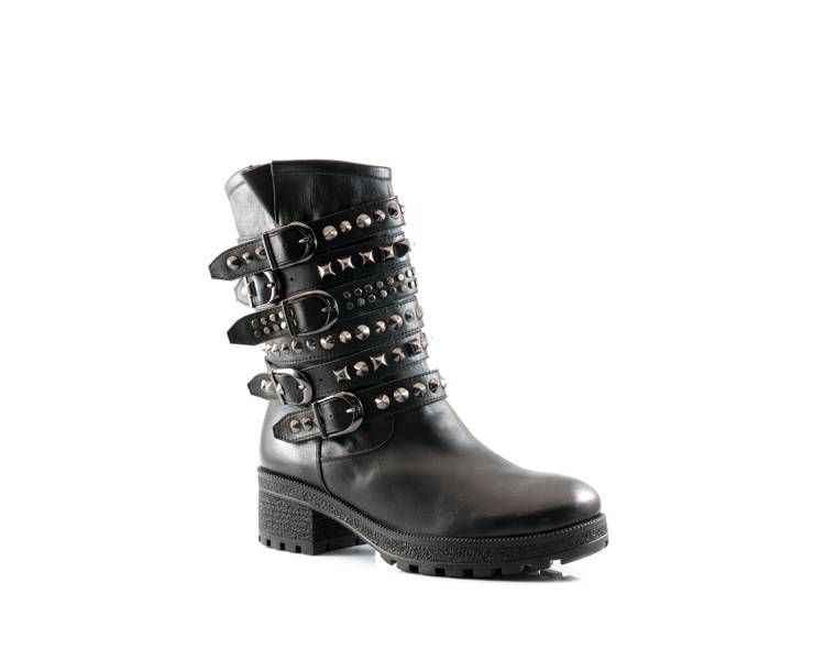 Jiudit Art.J105 Offerta settimanale