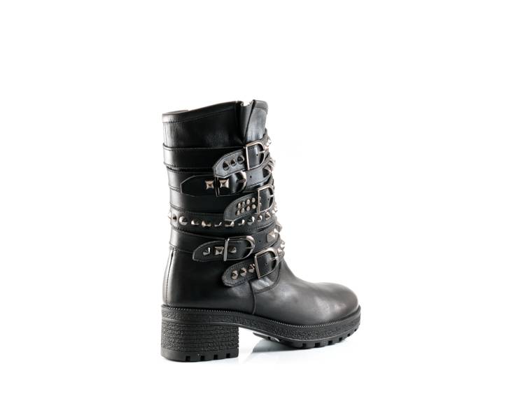Jiudit Art.J105 Offerta settimanale