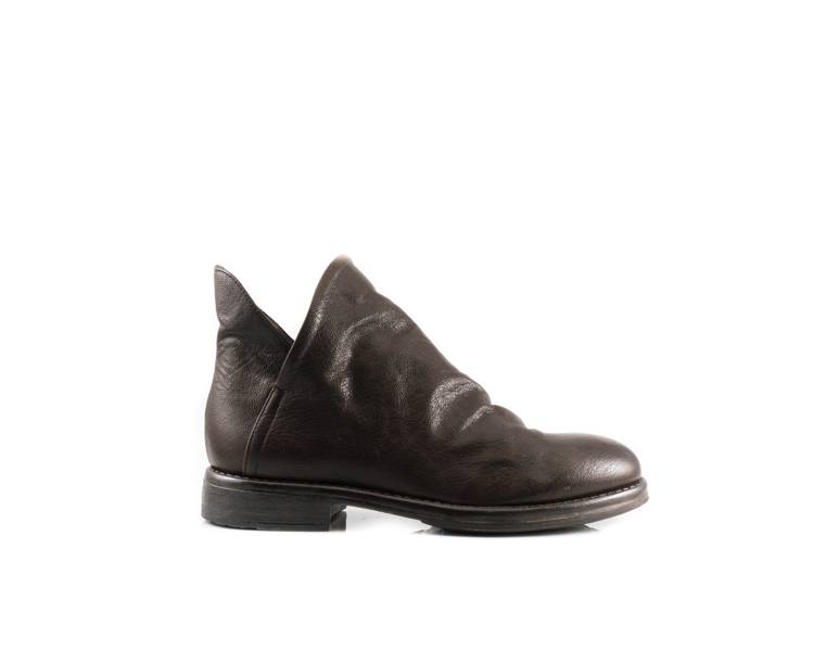 Jiudit Art.JFW10761