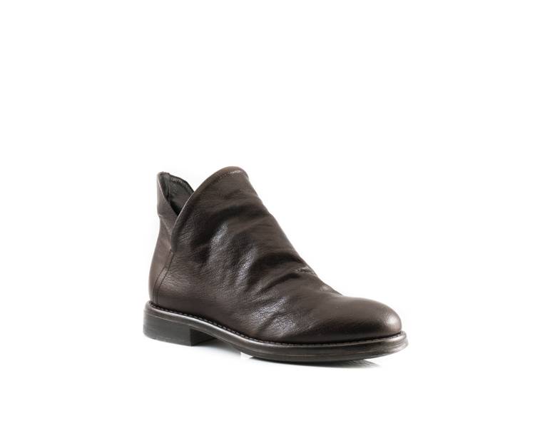 Jiudit Art.JFW10761 Ritorno libero