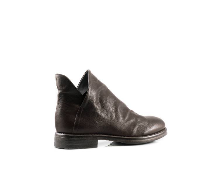 Jiudit Art.JFW10761 Ritorno libero