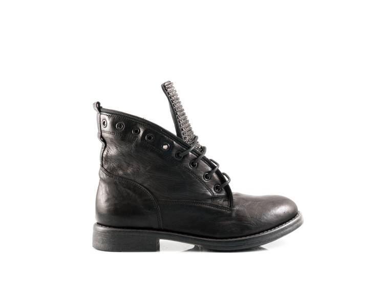 Jiudit Art.JFW10762