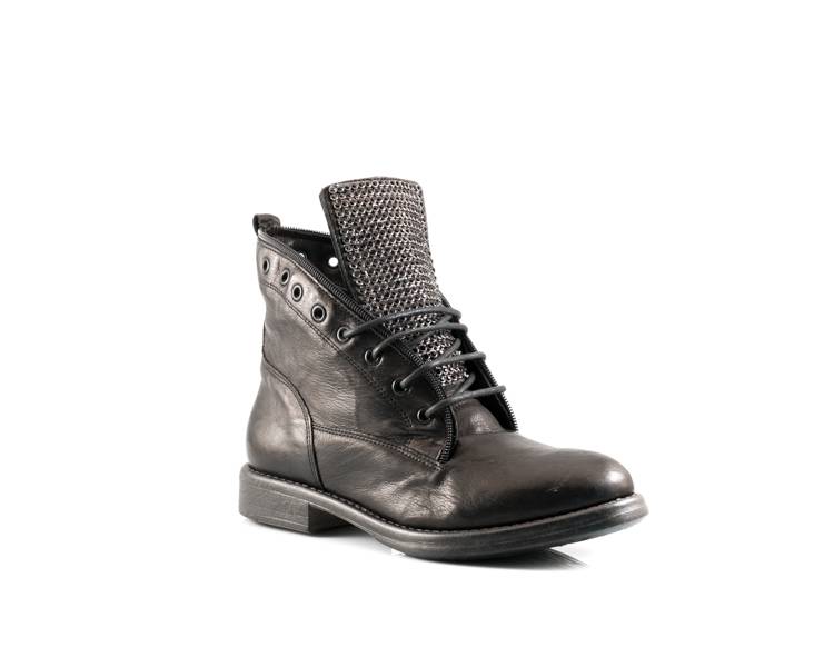 Jiudit Art.JFW10762 Rilascio limitato