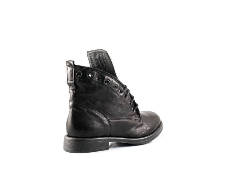 Jiudit Art.JFW10762 Rilascio limitato