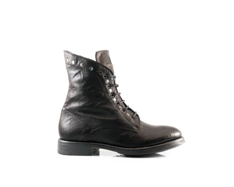 Jiudit Art.JFW10765