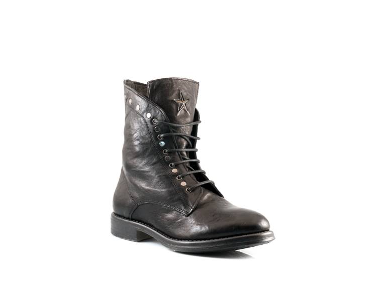 Jiudit Art.JFW10765 Ultimi tre giorni
