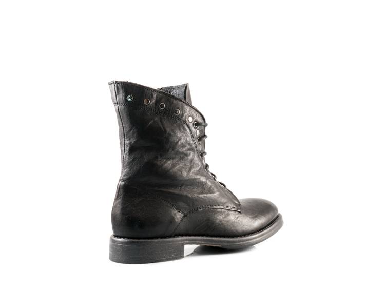 Jiudit Art.JFW10765 Ultimi tre giorni