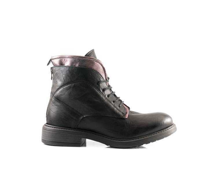 Jiudit Art.JFW14514