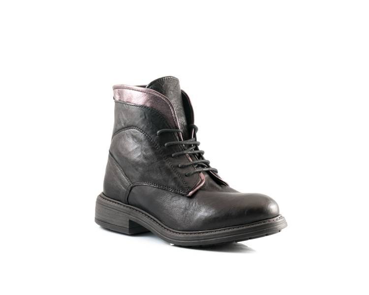 Jiudit Art.JFW14514 ACQUISTA ORA