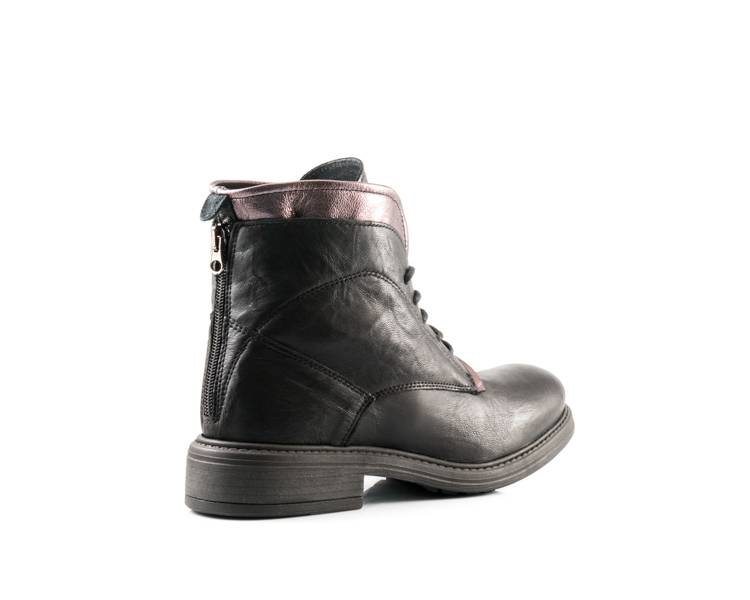 Jiudit Art.JFW14514 ACQUISTA ORA