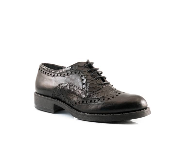 Jiudit Art.JFW1981 Latest stili