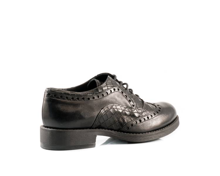 Jiudit Art.JFW1981 Latest stili