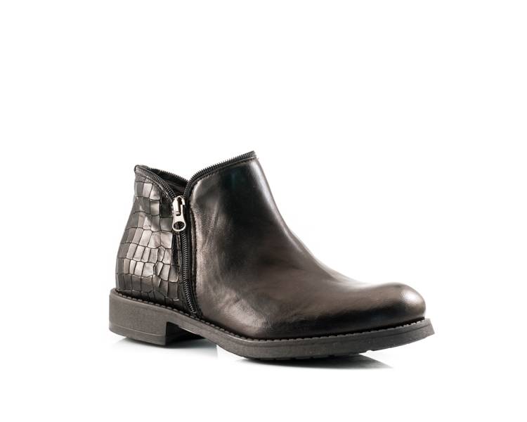 Jiudit Art.JFW1983 Promozione temporanea