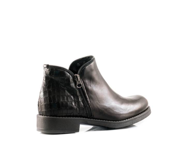 Jiudit Art.JFW1983 Promozione temporanea
