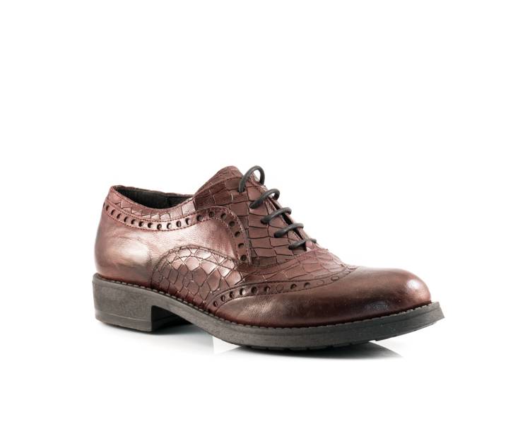 Jiudit Art.JFW1984 Fino al 50% di sconto