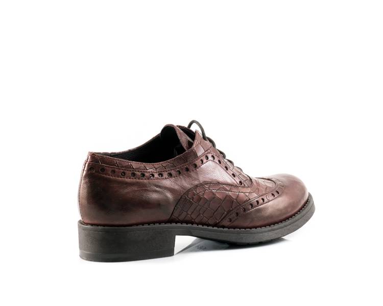 Jiudit Art.JFW1984 Fino al 50% di sconto
