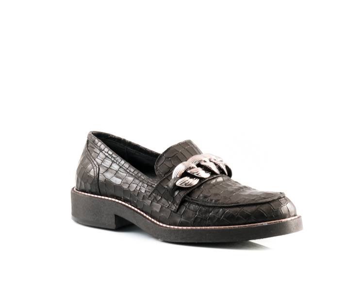 Jiudit Art.JFW1984 Fino al 60% di sconto