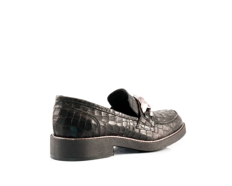 Jiudit Art.JFW1984 Fino al 60% di sconto