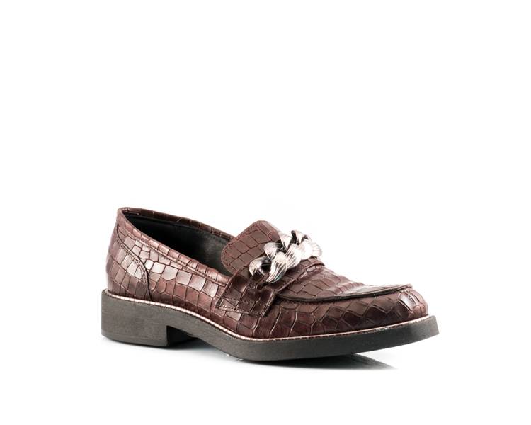 Jiudit Art.JFW1984 Fino al 65% di sconto