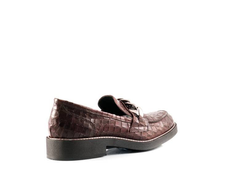 Jiudit Art.JFW1984 Fino al 65% di sconto