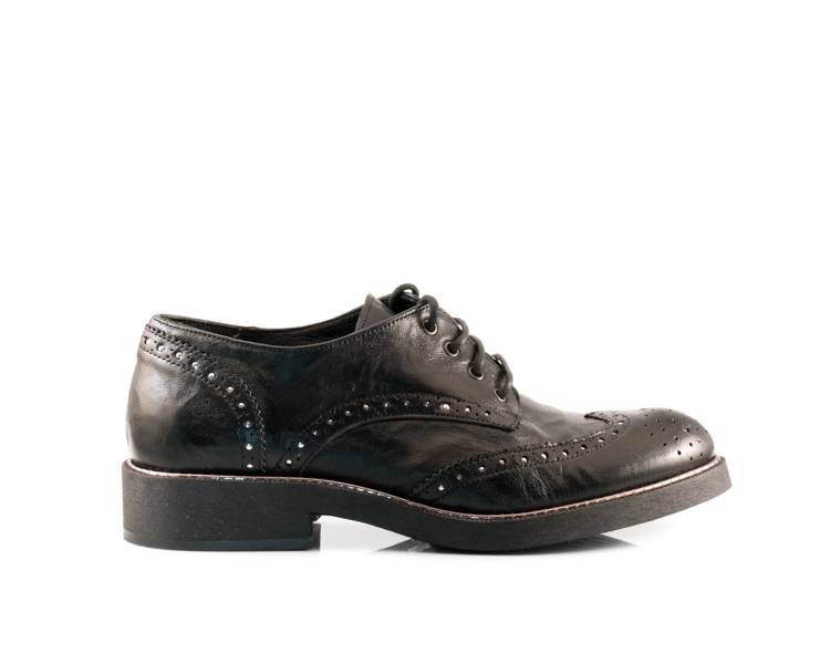 Jiudit Art.JFW1985 Offerta speciale della fabbrica