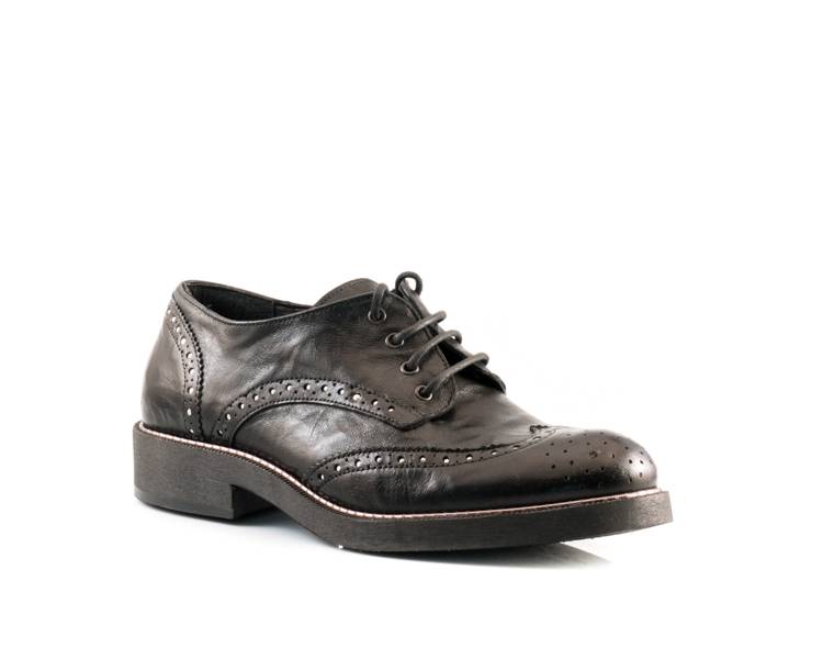 Jiudit Art.JFW1985 Offerta speciale della fabbrica
