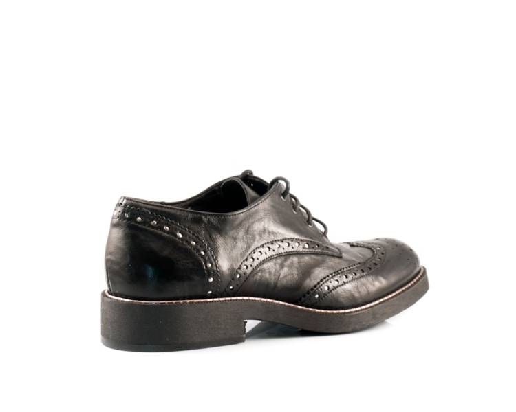Jiudit Art.JFW1985 Offerta speciale della fabbrica