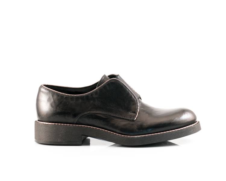 Jiudit Art.JFW1986 Sostegno trimestrale