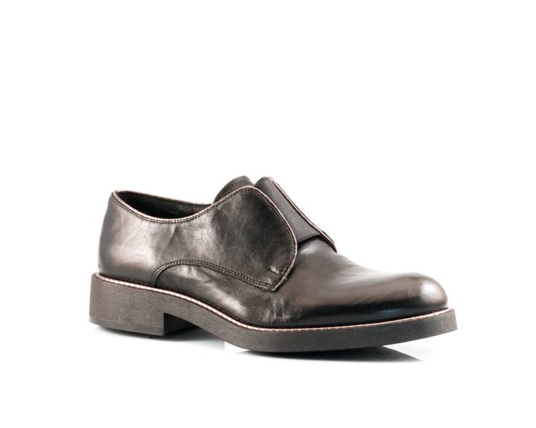 Jiudit Art.JFW1986 Sostegno trimestrale