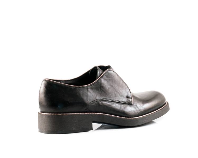 Jiudit Art.JFW1986 Sostegno trimestrale