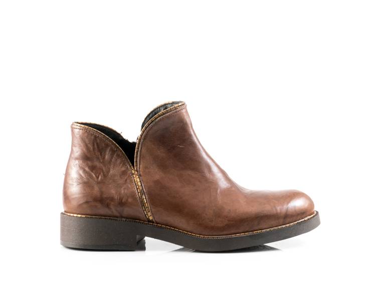 Jiudit Art.JFW1987 Discount Store per i nuovi prodotti