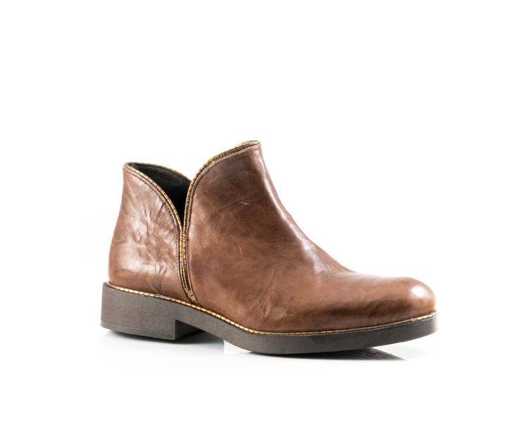 Jiudit Art.JFW1987 Discount Store per i nuovi prodotti