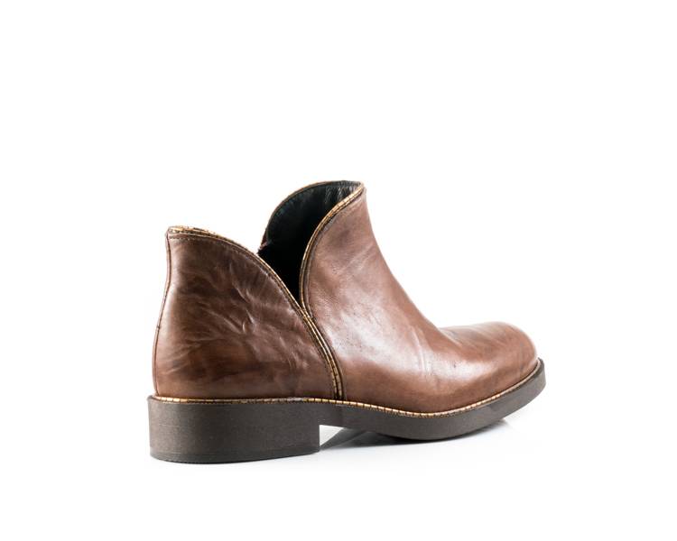 Jiudit Art.JFW1987 Discount Store per i nuovi prodotti