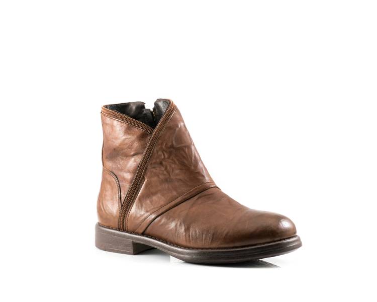 Jiudit Art.JFW1992 Super sconto