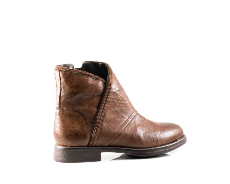Jiudit Art.JFW1992 Super sconto