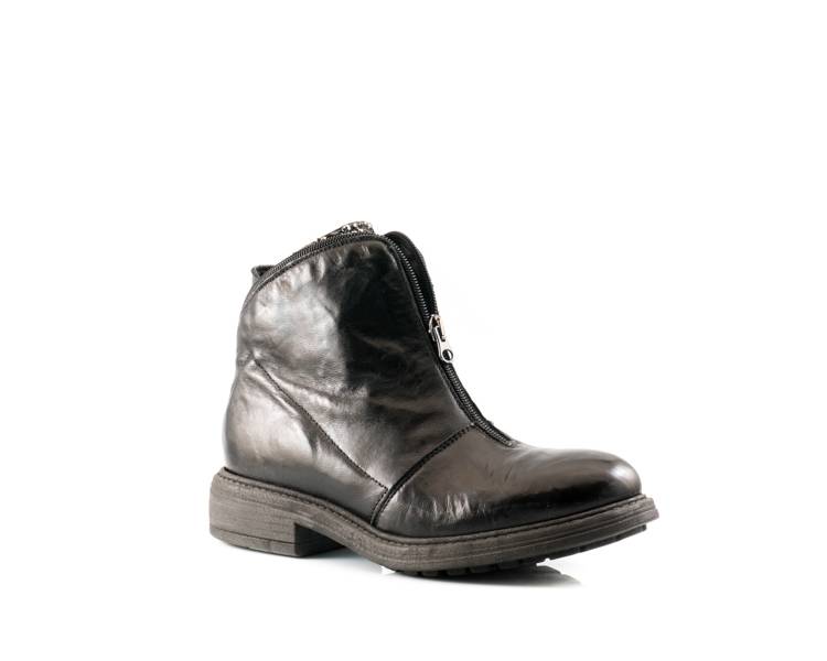 Jiudit Art.JFW1994 50% di sconto con spedizione gratuita