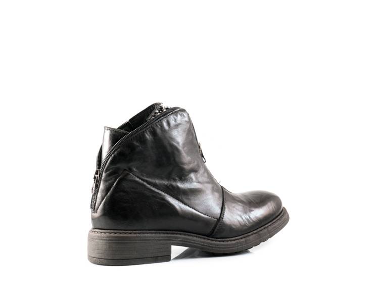 Jiudit Art.JFW1994 50% di sconto con spedizione gratuita