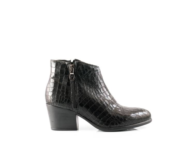 Jiudit Art.JFW2002 Black Friday Prezzi