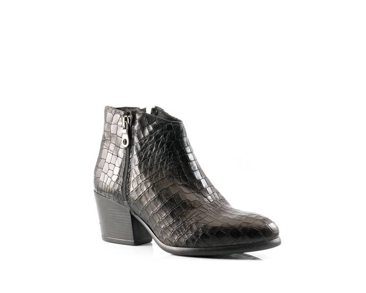 Jiudit Art.JFW2002 Black Friday Prezzi