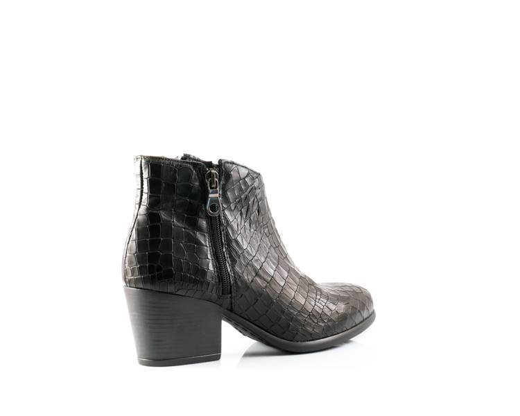 Jiudit Art.JFW2002 Black Friday Prezzi