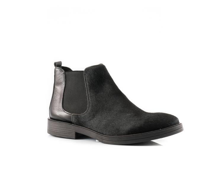 Jiudit Art.JFW29706 In vendita