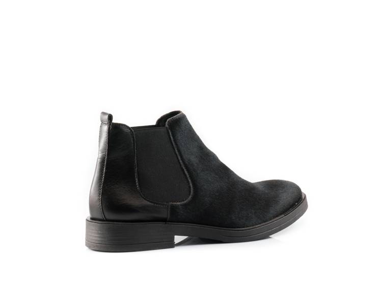 Jiudit Art.JFW29706 In vendita