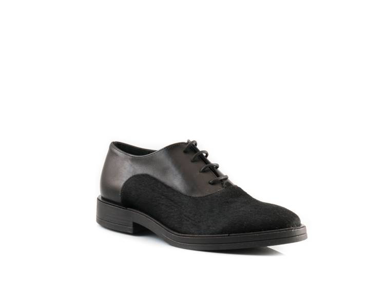 Jiudit Art.JFW29757 Duty-free