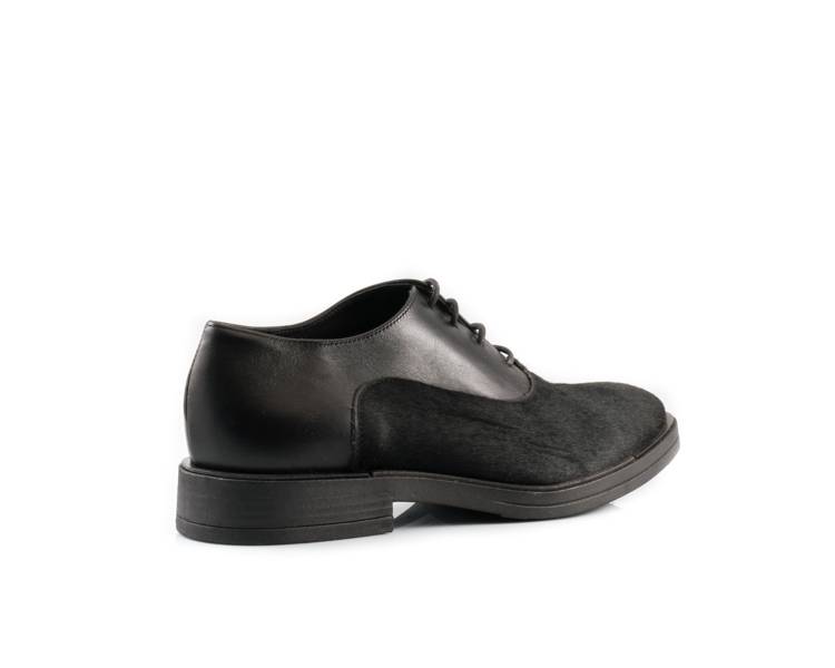 Jiudit Art.JFW29757 Duty-free