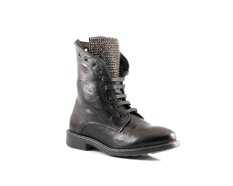 Jiudit Art.JFW36723 50% di sconto per tempo limitato