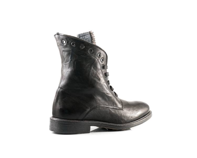 Jiudit Art.JFW36723 50% di sconto per tempo limitato