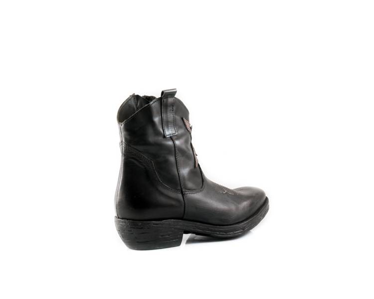 Jiudit Art.PX120 Sconti questo mese