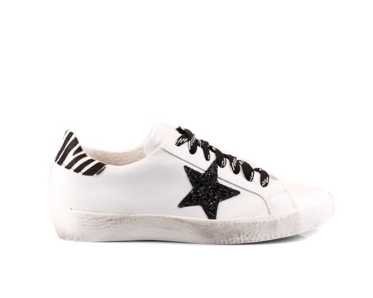 Jiudit Art.Venezia Kurl 17 In Linea